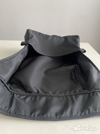 Накидка/чехол/конверт на коляску/санки