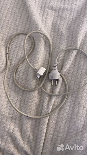 Macbook pro 13