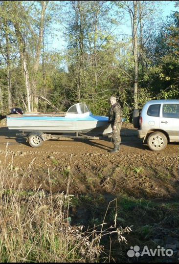 Продам комплект для рыбалки