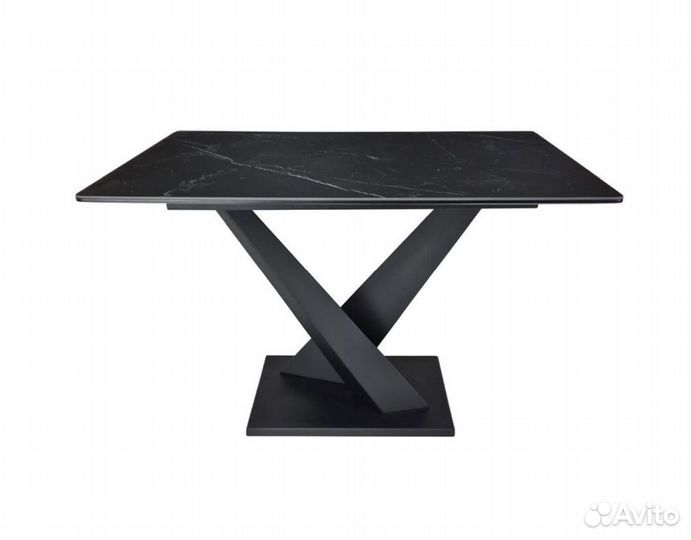 Стол из керамогранита STK-36994