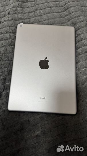 iPad 9 2021 64gb wifi