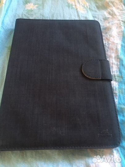 Чехол на samsung galaxy tab s6 lite