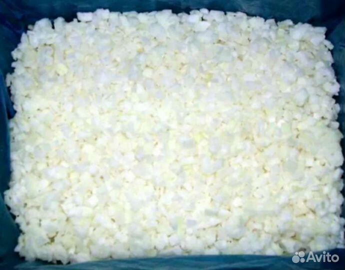 Лук