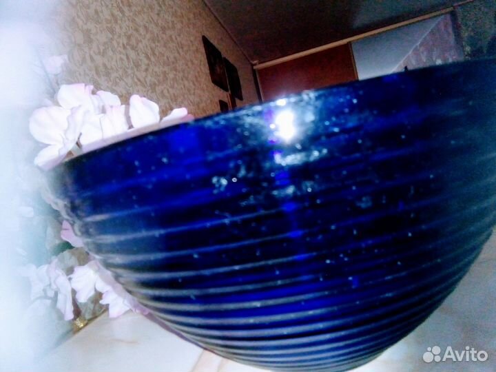 Вазы Чайники Сливочник Италия