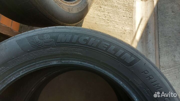 Aim-One E3/L3 225/55 R18