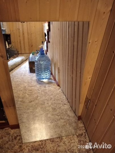 Продам зеркало