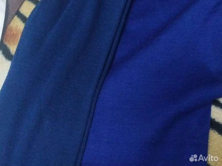 Чулки, колготки капрон, хлопок, рейтузы подр. СССР