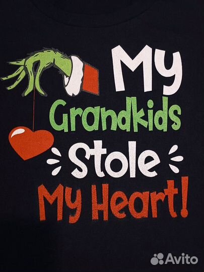 Футболка женская новая 2XL Canvas оригинал