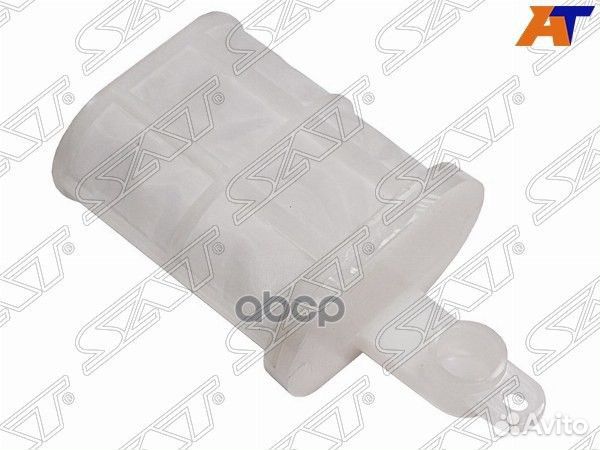 Фильтр топливного насоса ST2321746011 Sat