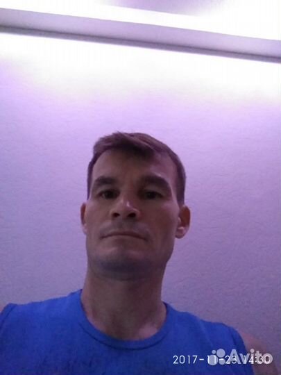 Сборщик мебели, каменщик, кровельщик, плиточник, с