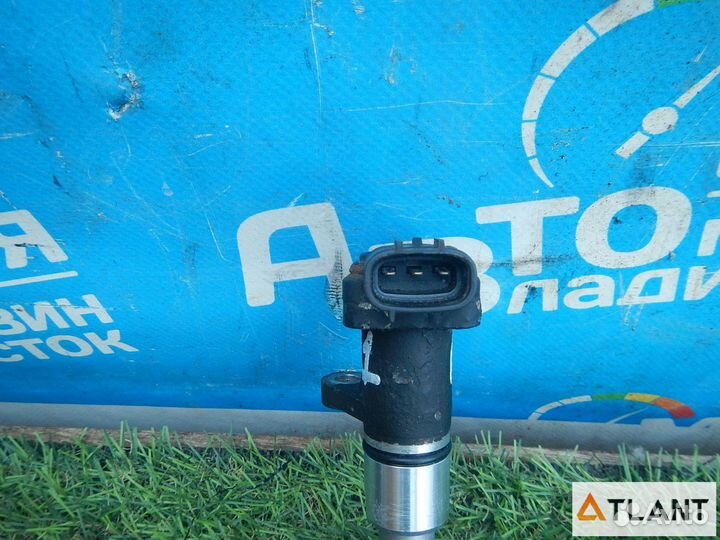 Датчик скорости toyota dyna