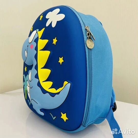 Рюкзак детский 