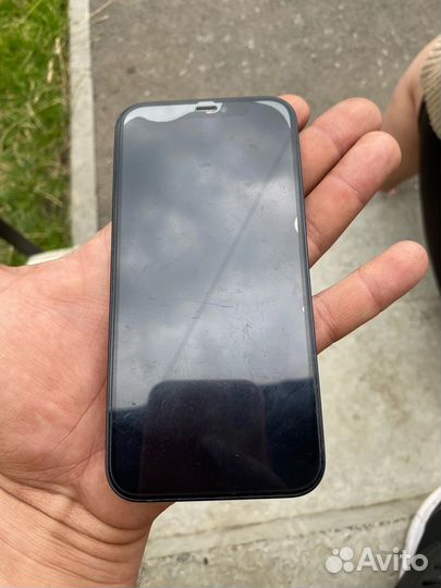 iPhone 12 64gb