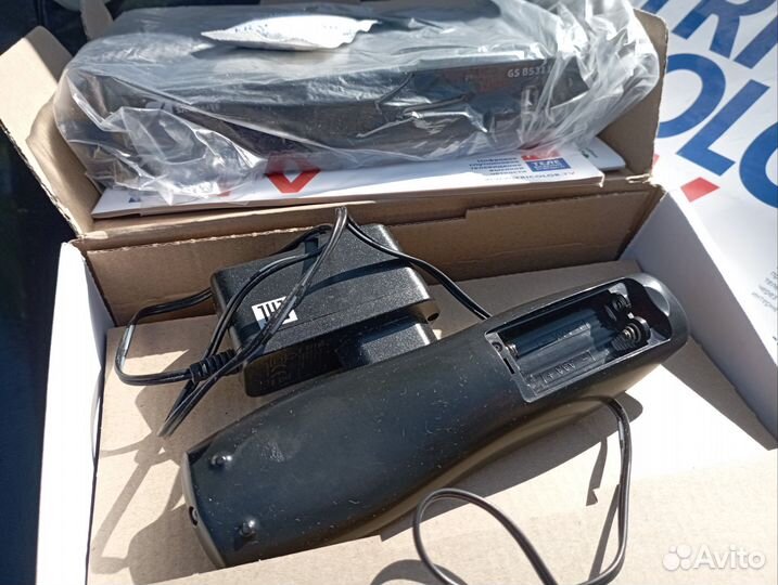 Комплект спутникового тв 3