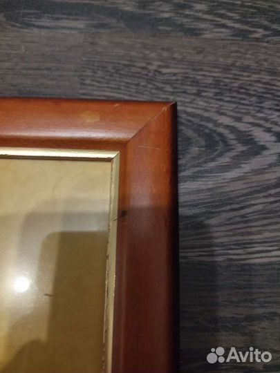 Новый трикотажный костюм юбка + кофта