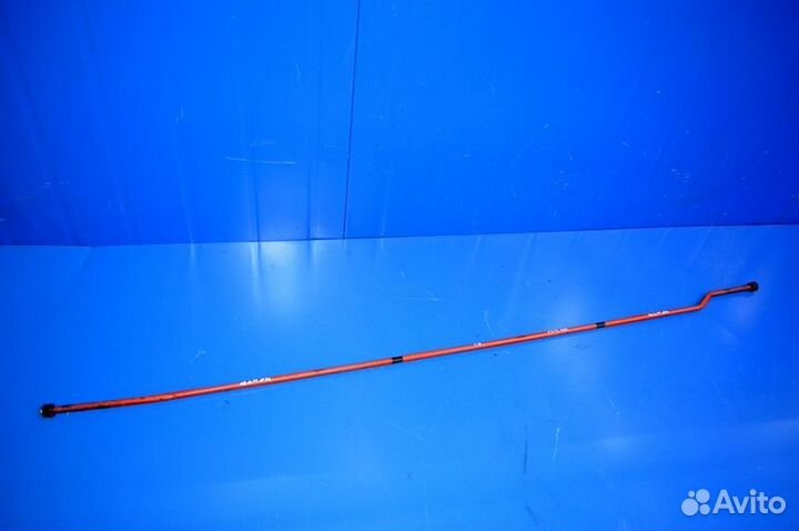 Гидравлика / Другие части scania R-series (01.04)