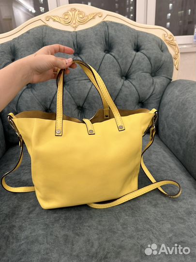 Сумка gloria ortiz