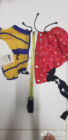 Одежда для Собаки