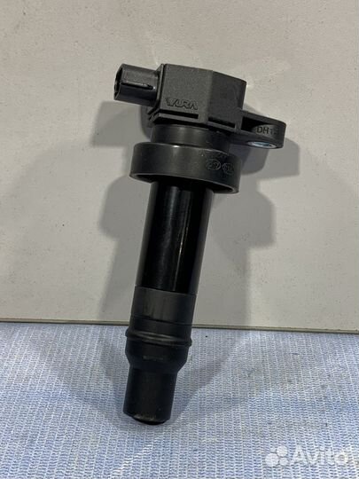 Катушка Модуль зажигания Hyundai elantra 5