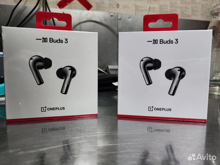 Oneplus buds pro 2. Oneplus buds 3 китайская версия. Oneplus buds z2 обзор. Oneplus buds pro. Oneplus buds 3 китайская версия.