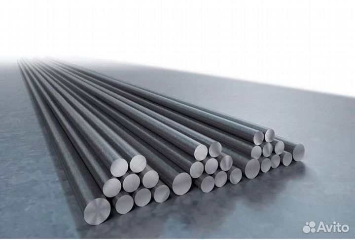 Уголок 75х75х6,0 мм 6000 мм