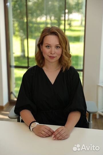 Допуск СРО, нострой, ноприз, нрс, НОК