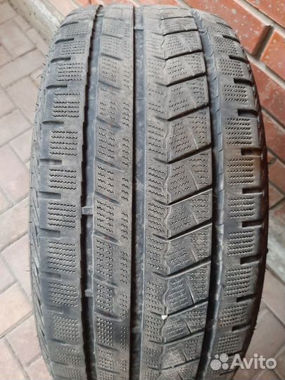 Grenlander Winter GL868 235/45 R18