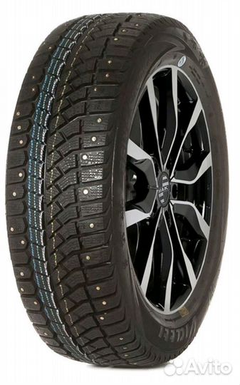 Viatti Brina Nordico V-522 185/65 R15