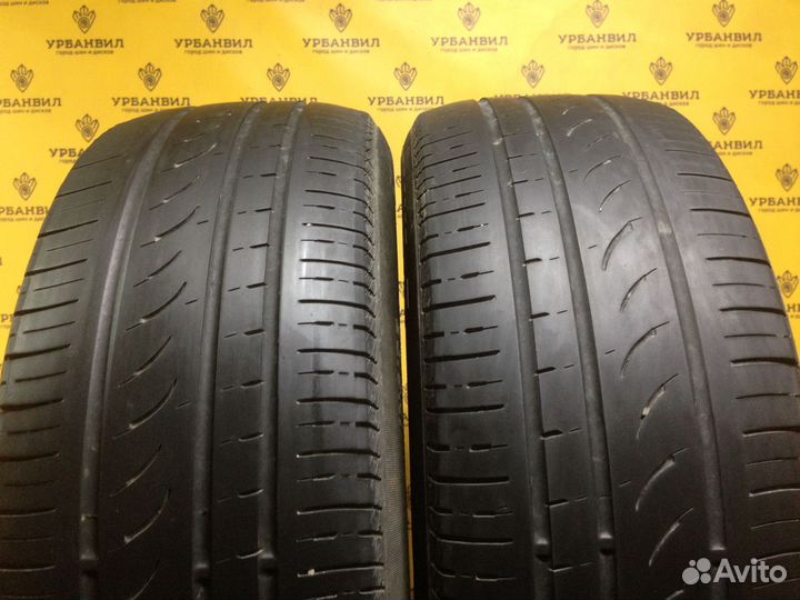 Formula Energy 205/55 R16 94V