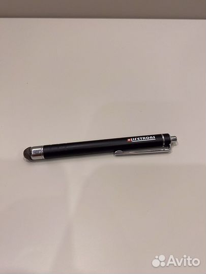 Стилус Lifetrons Soft Touch Smart Stylus