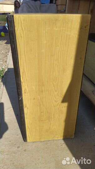 Колонки Вега 50ас 106