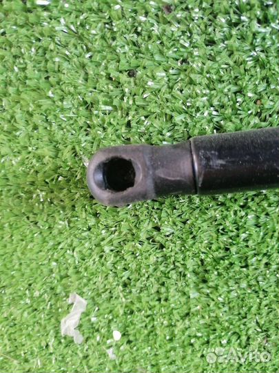 Амортизатор капота Audi A5 cala 2009