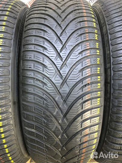 Kleber Krisalp HP3 205/60 R16