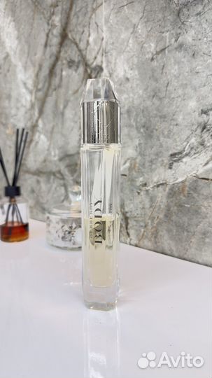Burberry Body eau de toilette