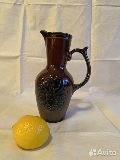 Кувшин СССР