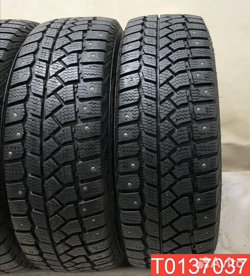 Viatti Brina Nordico V-522 185/55 R15 82T