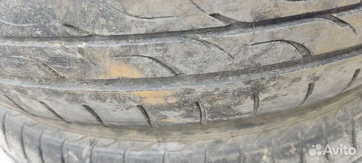 Kumho Eco Sense SE11 175/70 R14 84S