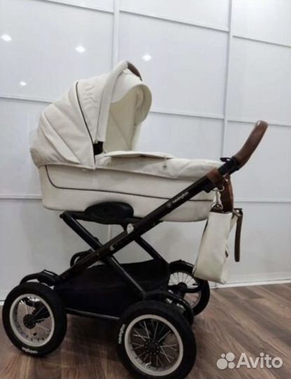 Продам коляску