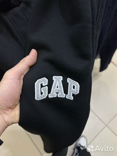 Спортивный костюм GAP