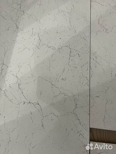 Столешница для кухни 2 метра