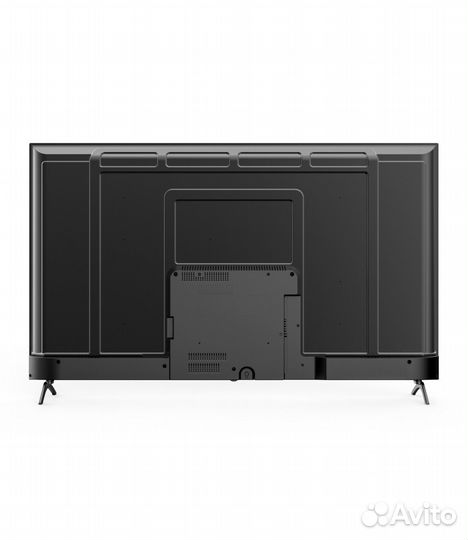 Телевизор SMART tv 32 дюйма