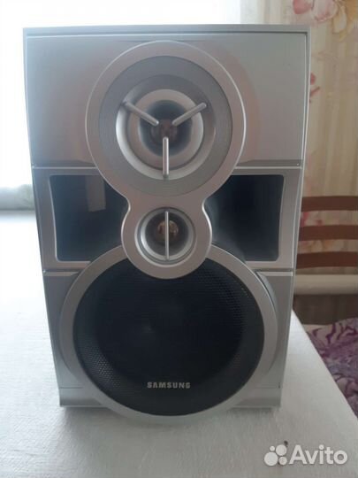 Samsung с Bluetooth 5.0