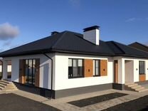 Сборные дома в Славянске-на-Кубани выбрать