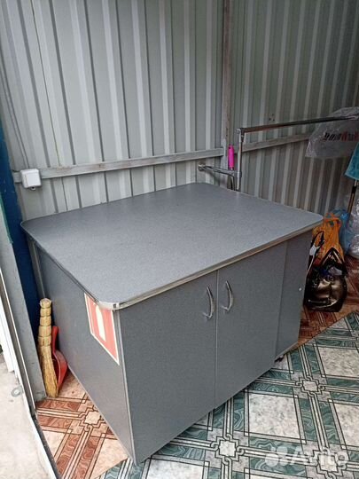 Стол для кухни