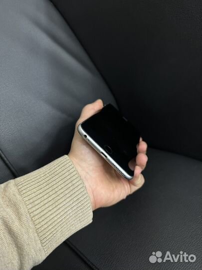 iPhone 6S Plus, 64 ГБ