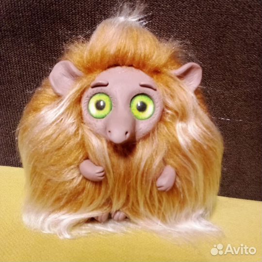 Игрушка