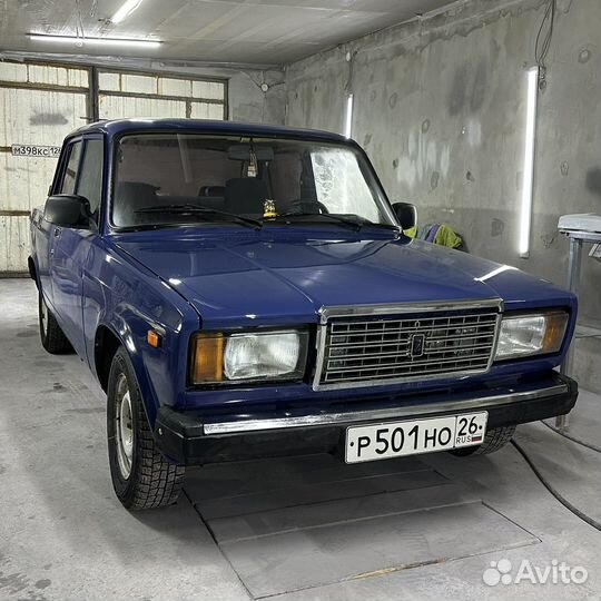 Автомалярка