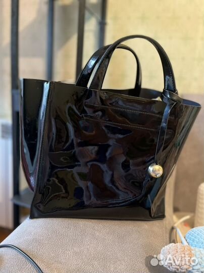 Сумка Furla оригинал