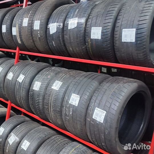 Uniroyal MS Plus 77 215/55 R17