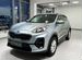 Kia Sportage 2.0 AT, 2020, 95 886 км с пробегом, цена 2135000 руб.